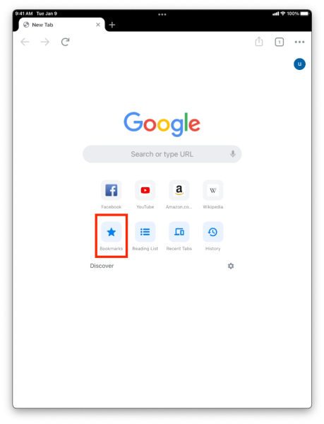 chrome_bookmarks.png chrome_bookmarks.png