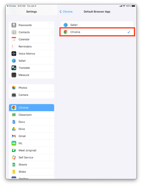 choose_chrome.png choose_chrome.png