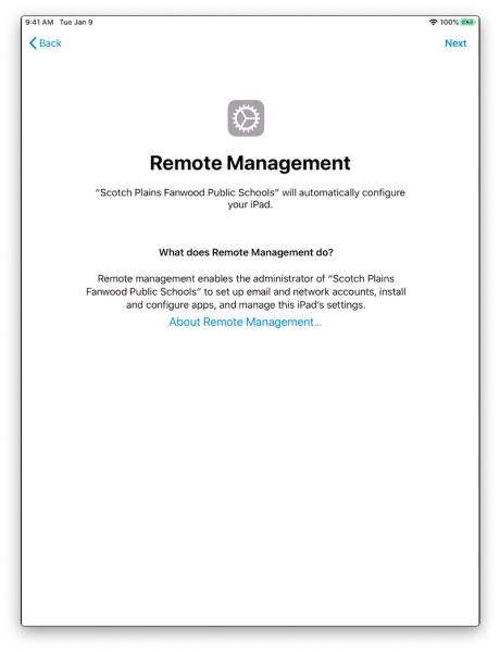 remote_management.png remote_management.png