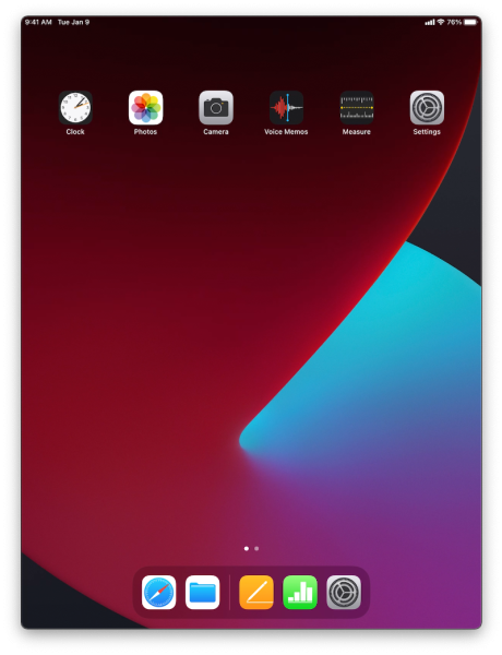 ipad_screen.png ipad_screen.png