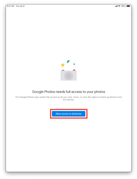 allow_access.png allow_access.png