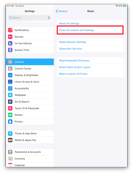 erase_all_contentsand_settings.png erase_all_contentsand_settings.png
