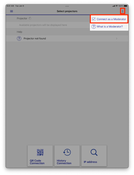 ipad_connect_as_mod.png ipad_connect_as_mod.png