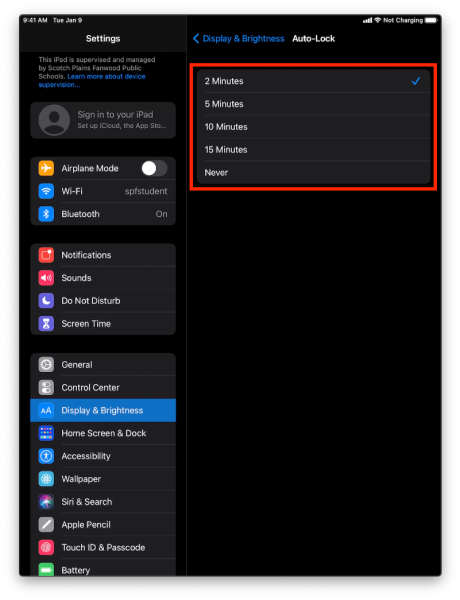 autolock_time.png autolock_time.png
