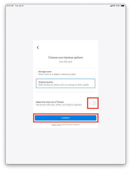 backup_options.png backup_options.png