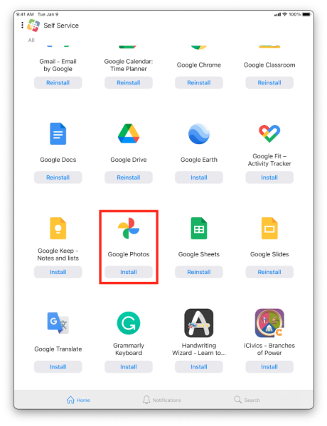 install_photos.png install_photos.png