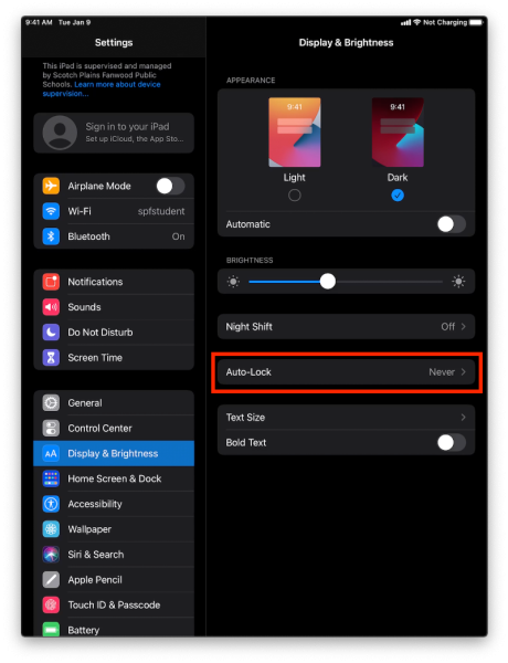 autolock.png autolock.png