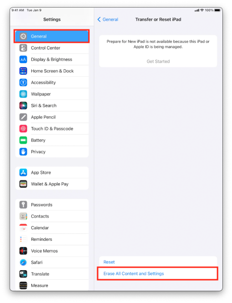 ios15_reset_content_and_settings.png ios15_reset_content_and_settings.png