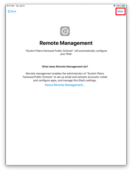 remote_management_2.0.png remote_management_2.0.png