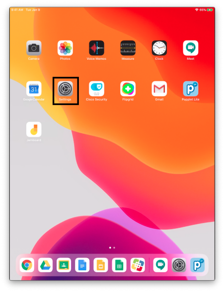 settings.png settings.png