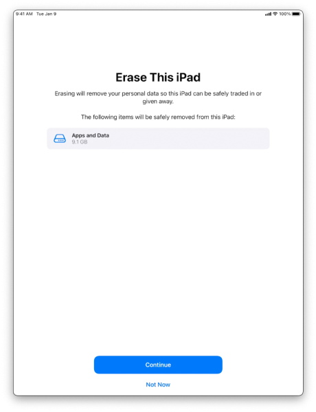 ios15_erase_this_ipad.png ios15_erase_this_ipad.png