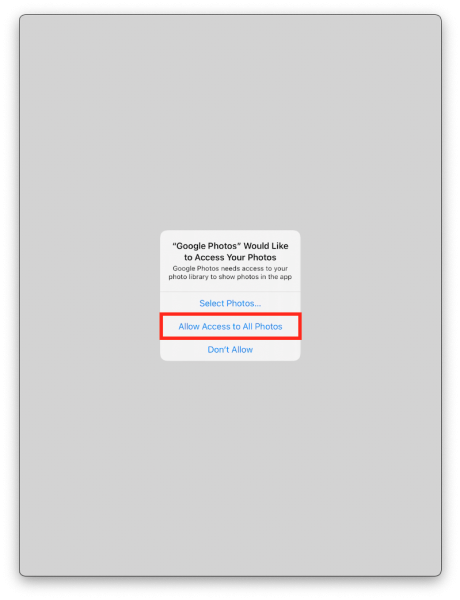 access2.png access2.png