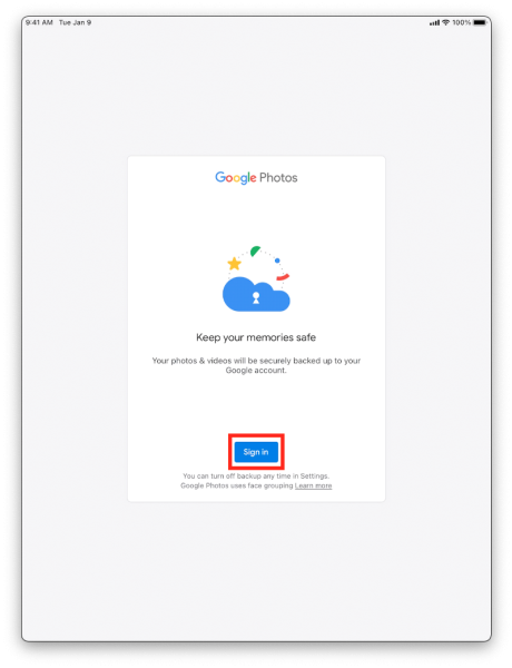 sign_in.png sign_in.png