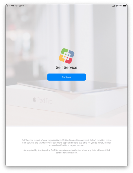 self_service_continue.png self_service_continue.png
