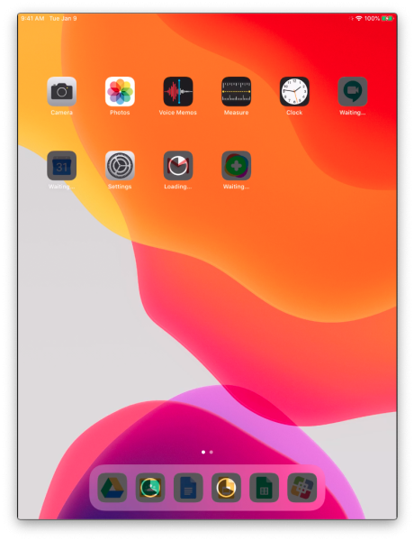 apps_installing.png apps_installing.png