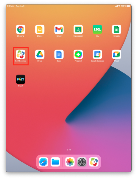 self_service.png self_service.png