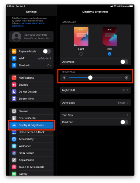 display_and_brightness.png display_and_brightness.png