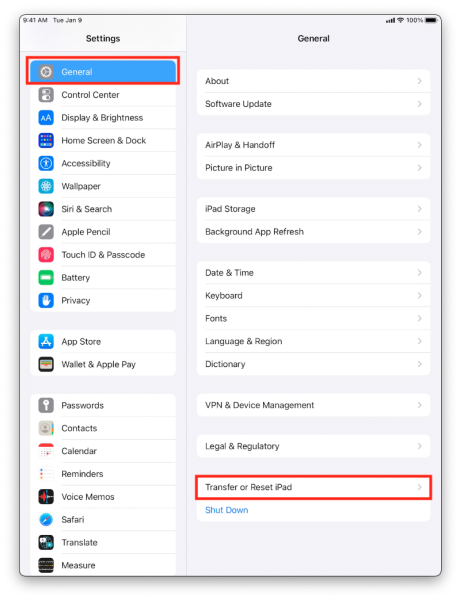 ios15_transfer_or_reset_ipad.png ios15_transfer_or_reset_ipad.png