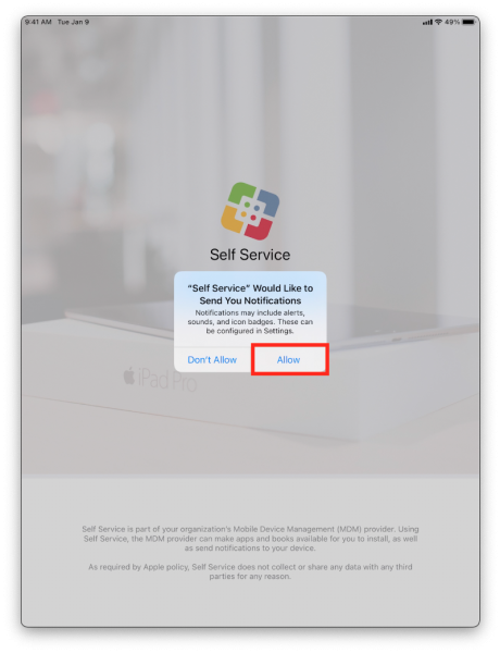 self_service_notifications.png self_service_notifications.png