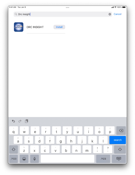 install_drc_insight.png install_drc_insight.png