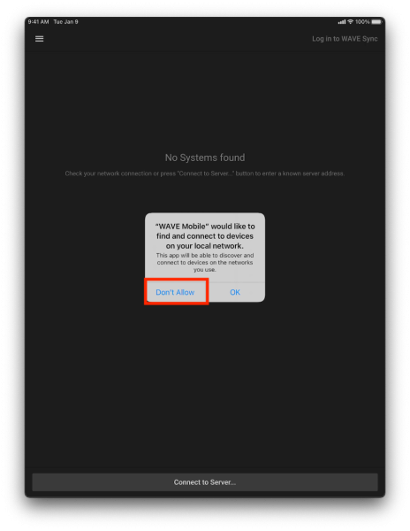 wisenet_ipad_popup.png wisenet_ipad_popup.png