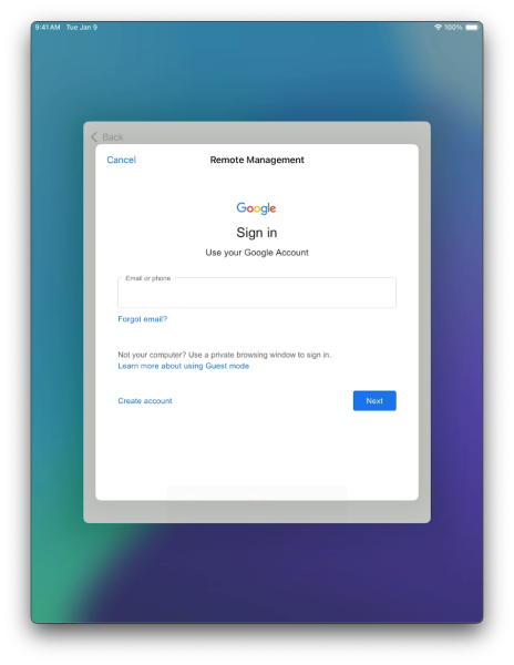 ipadenrollment05.png ipadenrollment05.png