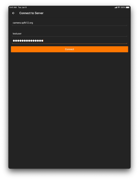 wisenet_ipad_info.png wisenet_ipad_info.png