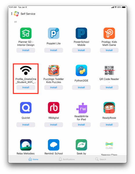 wifi_profile.png wifi_profile.png