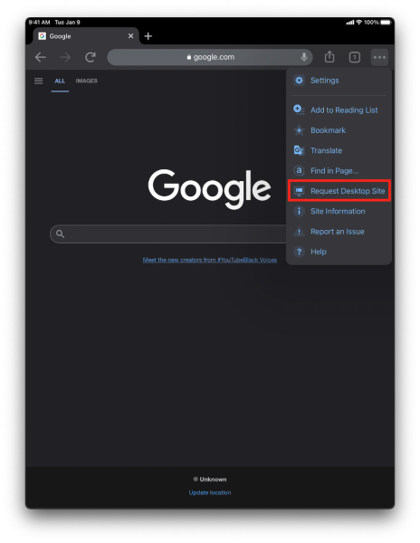 request_desktop_version.png request_desktop_version.png