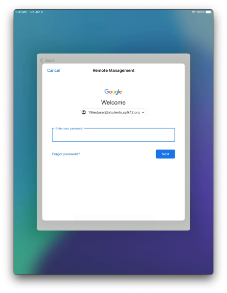 ipadenrollment06.png ipadenrollment06.png