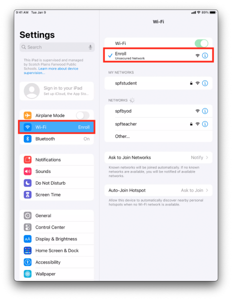 wifi_enroll.png wifi_enroll.png