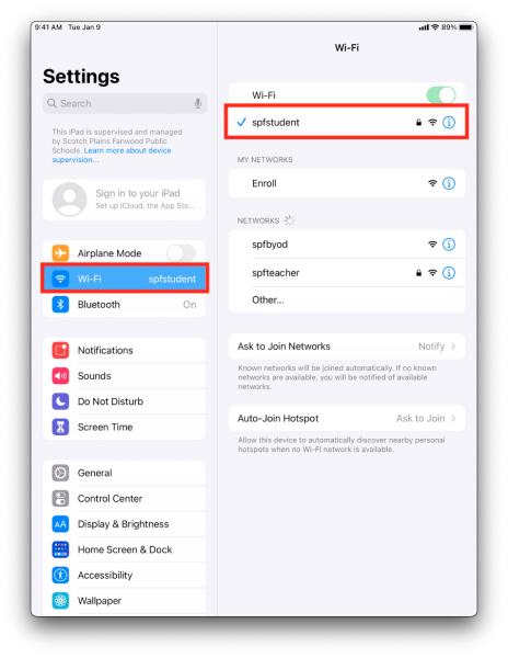 spfstudent.png spfstudent.png