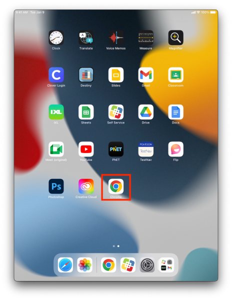 chrome_app.png chrome_app.png