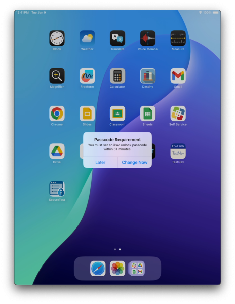 ipadenrollment07.png ipadenrollment07.png