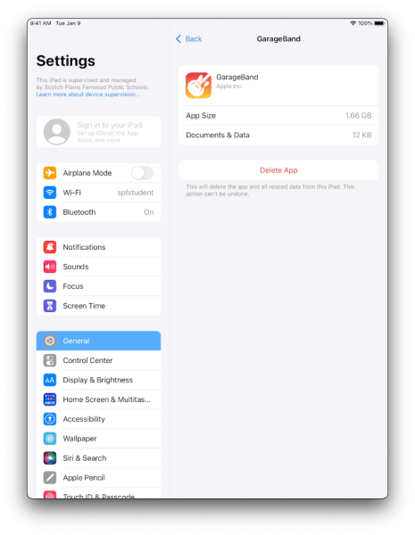 3_delete_app.png 3_delete_app.png