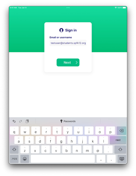 2_enter_user.png 2_enter_user.png