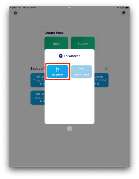 6_ob_lunch.png 6_ob_lunch.png