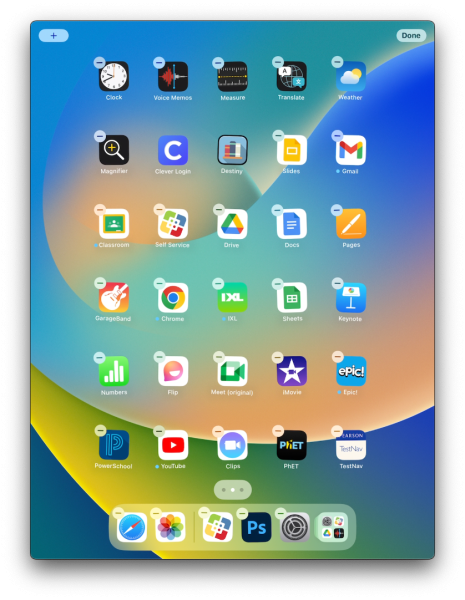 4_delete_app.png 4_delete_app.png