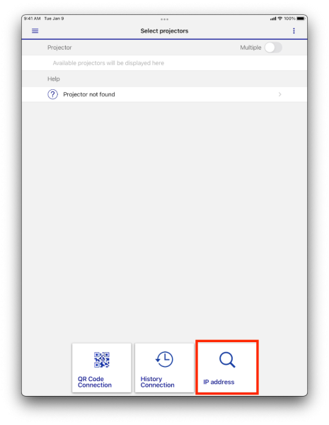 ipad_search_ip_address.png ipad_search_ip_address.png