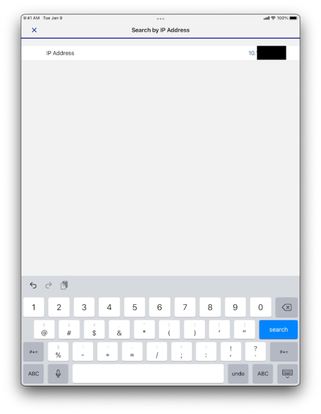 ipad_enter_ip.png ipad_enter_ip.png