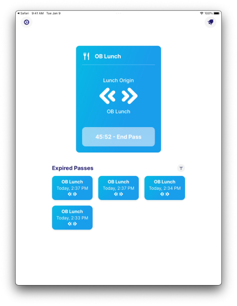8_end_pass.png 8_end_pass.png
