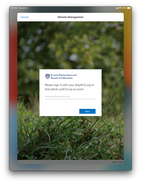 ipadsetup_adfs.png ipadsetup_adfs.png