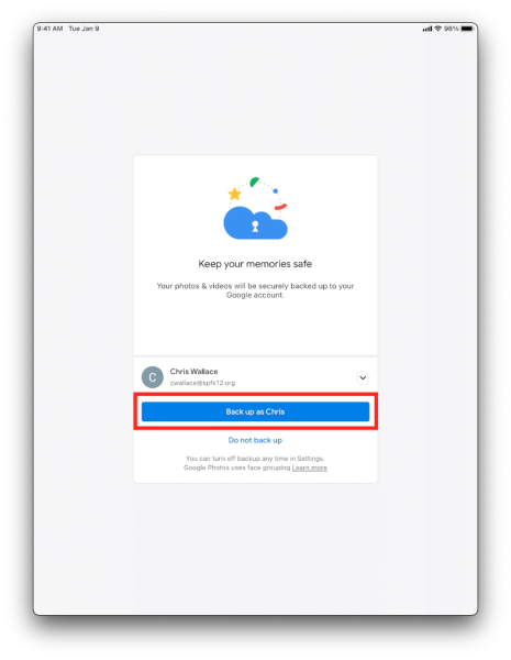 backup_as.png backup_as.png