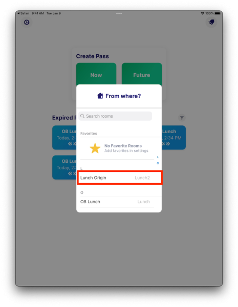 5_lunch_origin.png 5_lunch_origin.png
