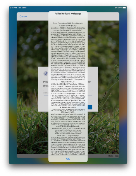 failed_to_load_webpage.png failed_to_load_webpage.png