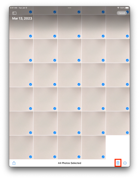 6_delete_pictures.png 6_delete_pictures.png