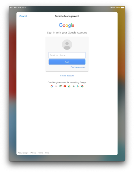 ipadsetup_google.png ipadsetup_google.png