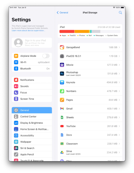 2_ipad_available_storage.png 2_ipad_available_storage.png