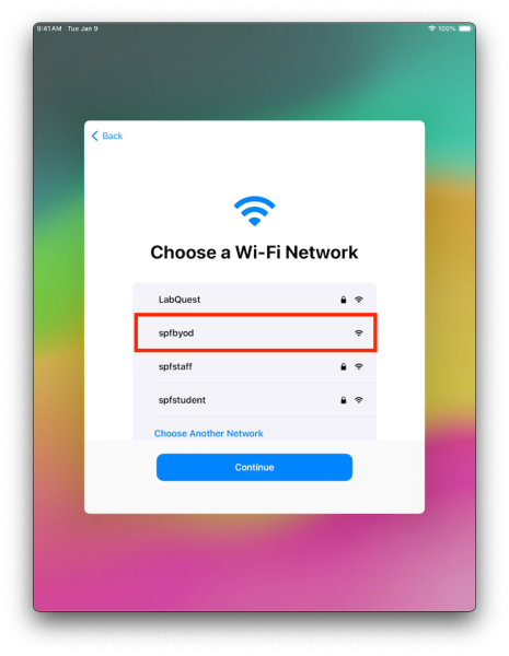 screenshot_2023-09-26_at_9.31.19_am.png screenshot_2023-09-26_at_9.31.19_am.png