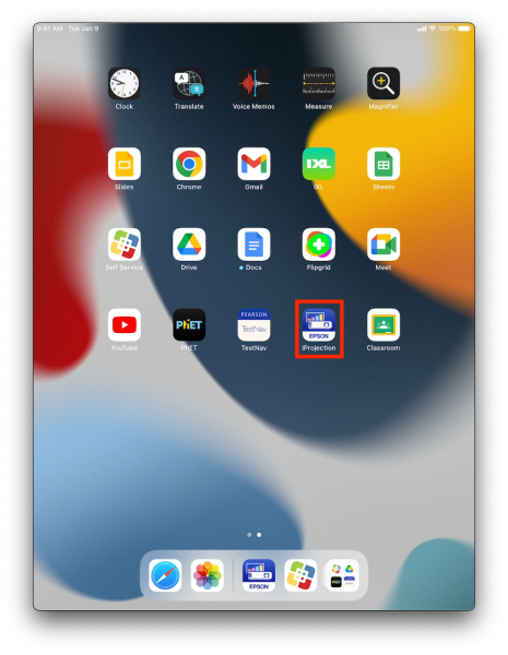 ipad_iprojection_app.png ipad_iprojection_app.png